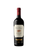 2020 Beaulieu Vineyard BV Reserve Tapestry 750ml