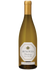 2020 Benovia La Pommeraie Chardonnay 750ml