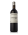 2020 Bodega Lanzaga Lanzaga 750ml