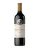 2020 Bodegas Emilio Moro Malleolus de Valderramiro 750ml