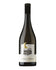 2020 Borgo Conventi Luna di Ponca Collio 750ml