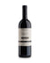 2020 Ca'Rome Barbaresco Chiaramanti 750ml