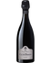 2020 Ca' del Bosco Franciacorta Saten Millesimato DOCG 750ml