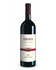 2020 Cantina Santadi Terre Brune Carignano del Sulcis Superiore 750ml