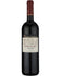 2020 Casa Ferreirinha Quinta da Leda 750ml
