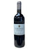 2020 Castello di Volpaia Balifico 750ml