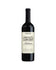 2020 Ceretto Barbaresco DOCG 750ml