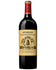 2020 Chateau Angelus Saint Emilion Grand Cru 750ml
