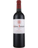 2020 Chateau Bourgneuf 750ml