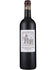 2020 Chateau Clos Saint Martin Saint-Emilion Grand Cru 750ml
