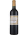 2020 Chateau Haut Batailley Verso 750ml