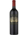 2020 Chateau Palmer Margaux 750ml
