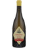 2020 Chateau Pouilly Fuisse Premier Cru Fuisse Le Clos Monopole 750ml