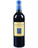 2020 Chateau Smith Haut Lafitte Pessac Leognan 750ml