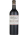 2020 Chateau Troplong Mondot Saint Emilion Grand Cru 750ml