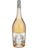 2020 Chateau d'Esclans Cotes de Provence Rock Angel Rose 3Lt