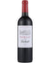 2020 Chateau de Fonbadet Pauillac 750ml