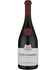2020 Chateau de Marsannay Gevrey-Chambertin 750ml