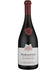 2020 Chateau de Marsannay Marsannay Les Longeroies 750ml