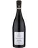 2020 Chateau de Pommard Clos Marey Monge Grands Esprits 750ml