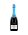 2020 Cuvage Brut Millesimato Alta Langa DOCG 750ml