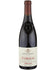 2020 Delas Freres Cornas Chante Perdrix 750ml