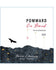 2020 Domaine Boris Champy Pommard En Boeuf 750ml