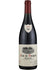 2020 Domaine Henri Rebourseau Clos de Vougeot Grand Cru 750ml