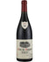 2020 Domaine Henri Rebourseau Clos de Vougeot Grand Cru Vieilles Vignes 750ml