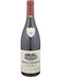 2020 Domaine Henri Rebourseau Gevrey-Chambertin La Brunelle 750ml