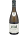 2020 Domaine Jacques Prieur Beaune Greves Blanc 750ml