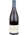 2020 Domaine Lecheneaut Chambolle Musigny