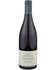 2020 Domaine Lecheneaut Marsannay Les Sampagny 750ml