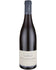 2020 Domaine Lecheneaut Nuits-Saint-Georges 750ml
