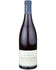 2020 Domaine Lecheneaut Nuits Saint Georges Premier Cru Les Damodes 750ml