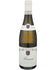 2020 Domaine Pierre Labet Beaune Clos du Dessus des Marconnets Blanc 750ml