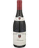 2020 Domaine Pierre Labet Beaune Clos du dessus des Marconnets Rouge 750ml