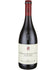2020 Domaine Robert Groffier Chambolle Musigny Premier Cru Pere & Fils Les Sentiers 750ml