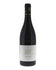 2020 Domaine de Cristia Chateauneuf du Pape Vieilles Vignes 750ml