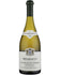 2020 Domaine du Chateau de Meursault Clos des Grands Charrons 750ml