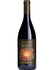 2020 Donnafugata Fragore Contrada Montelaguardia Rosso Etna 750ml