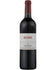 2020 Echo de Lynch Bages Chateau Haut-Bages Averous 750ml
