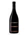 2020 Emeritus Vineyards Hallberg Ranch Pinot Noir 750ml