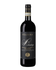 2020 Felsina Berardenga Chianti Classico Riserva DOCG 750ml