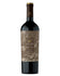 2020 Finca La Celia Heritage Paraje Altamira Malbec 750ml