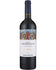 2020 Gerard Bertrand Chateau l'Hospitalet Art de Vivre La Clape 750ml