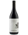 2020 Giovanni Rosso Barolo del Comune di Serralunga d'Alba DOCG 750ml