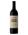 2020 Groth Oakville Cabernet Sauvignon 750ml