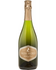 2020 Iron Horse Vineyards Wedding Cuvee Sparkling 750ml