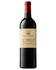 2020 Isole e Olena Cepparello Toscana IGT 750ml